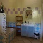 D'hôtes Domaine Pero Longo 3*